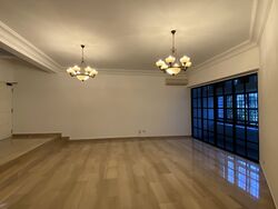 Trevose Park (D11), Condominium #367650081